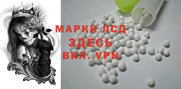 крисы Михайловск