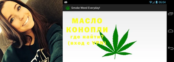 прущие грибы Беслан