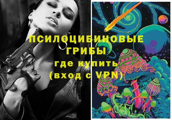 экстази Михайлов